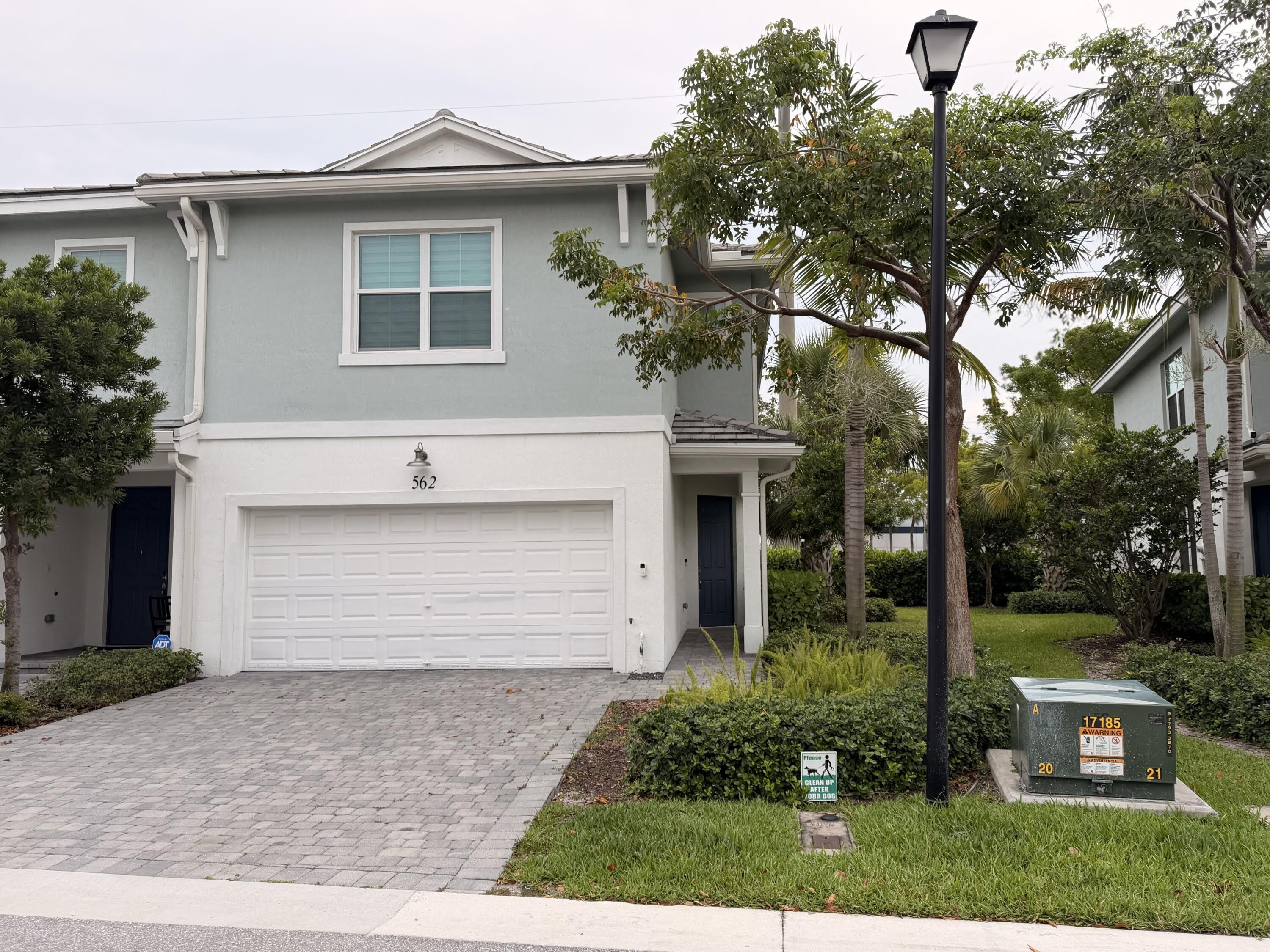 562 Parsons Way – photo 1