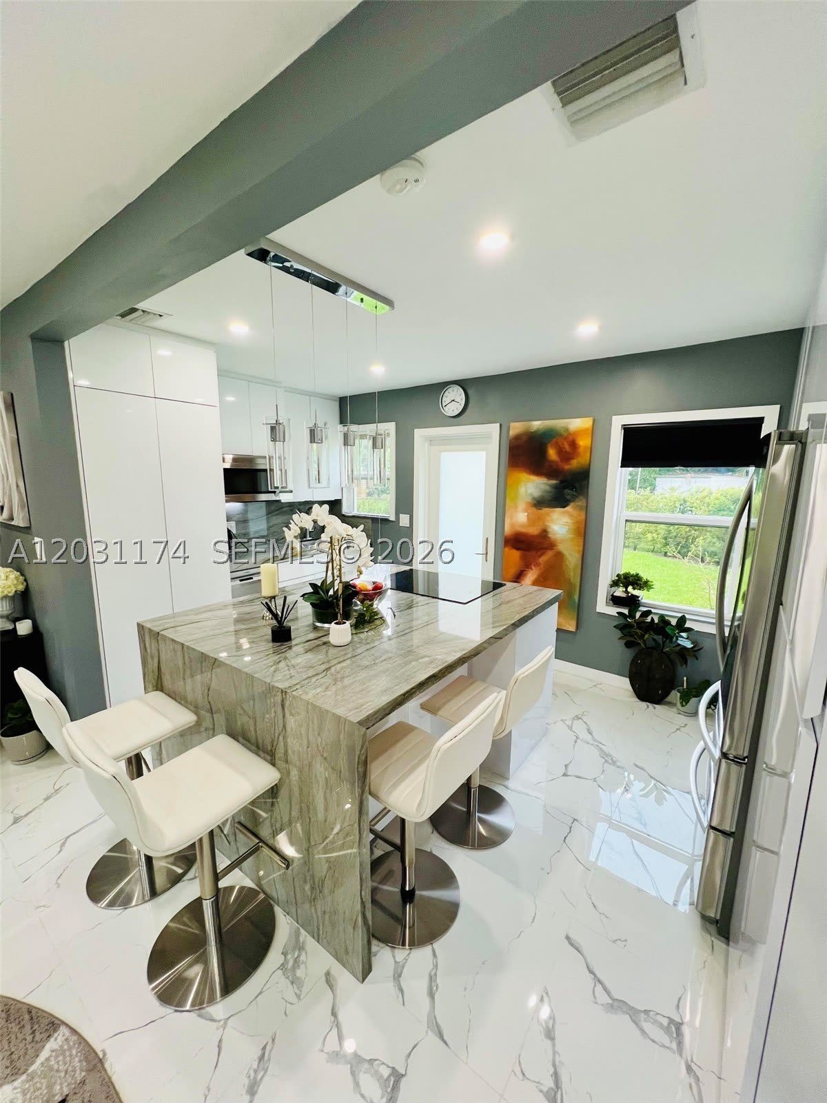 920 Ne 108Th St – photo 3