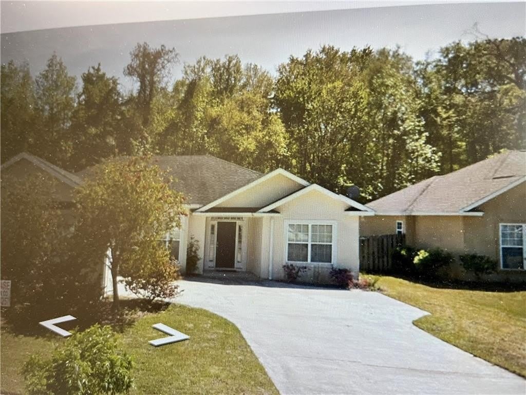 165 Hardwood Forest Drive – photo 1