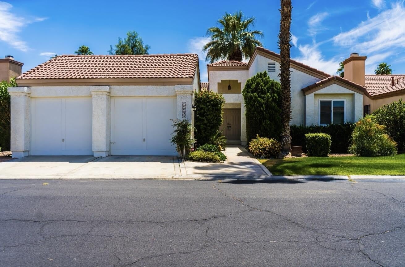 77795 Sunnybrook Drive – photo 1