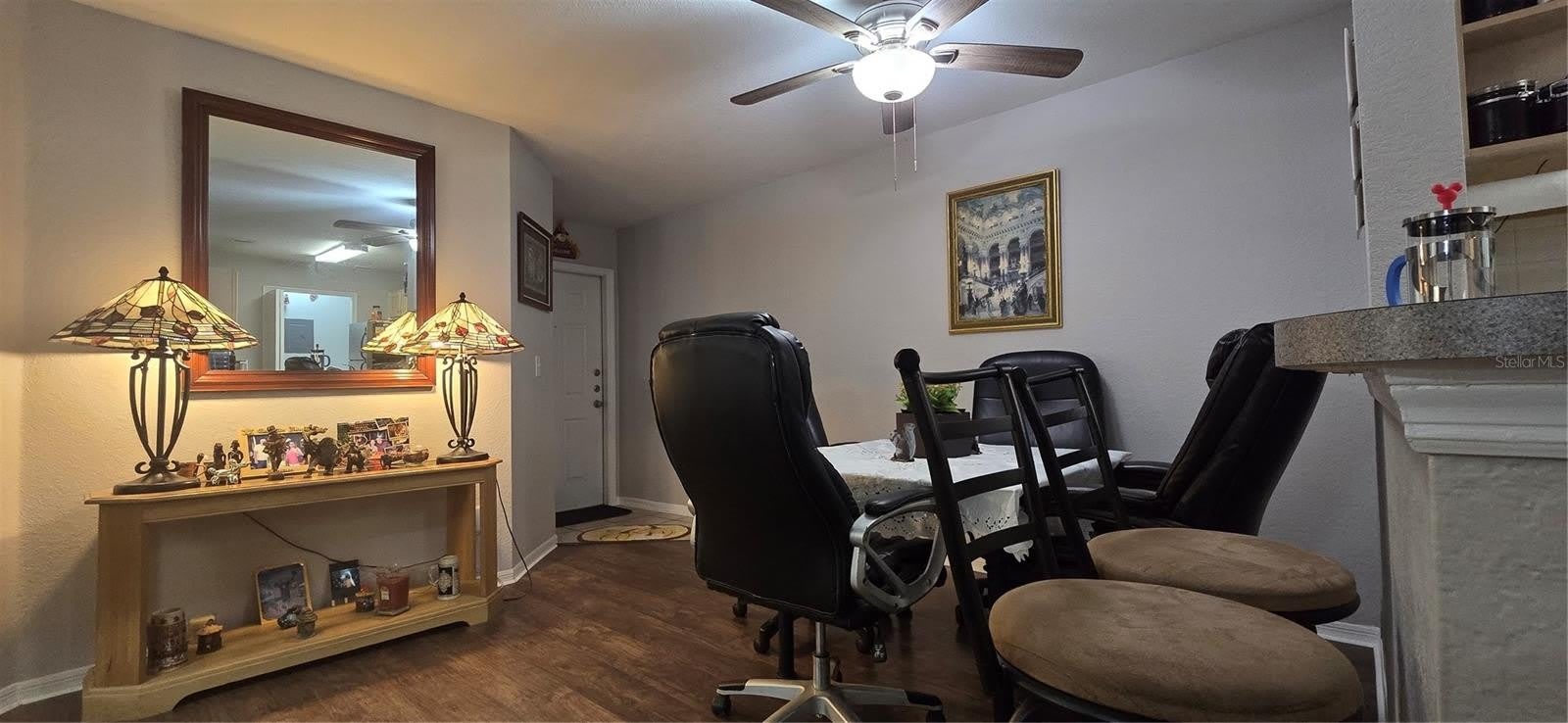 7606 PISSARRO Drive – photo 5