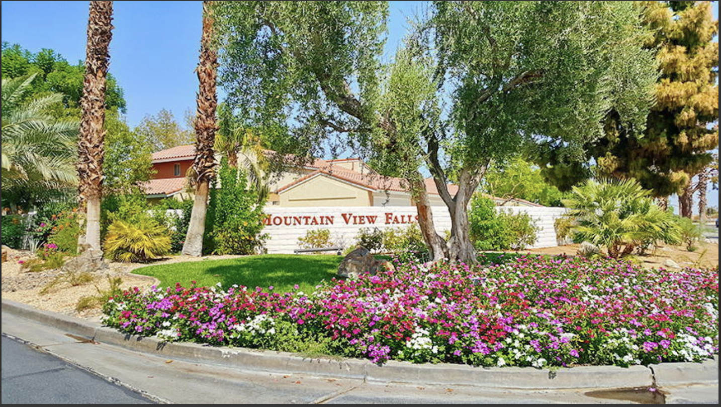 315 Tava Lane – photo 1