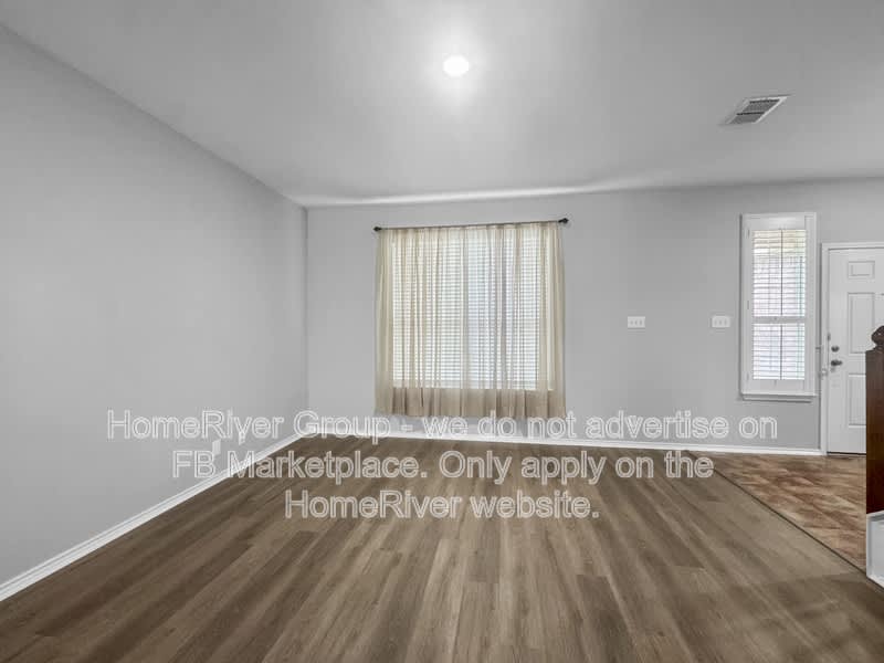 4535 Darien Vista – photo 3