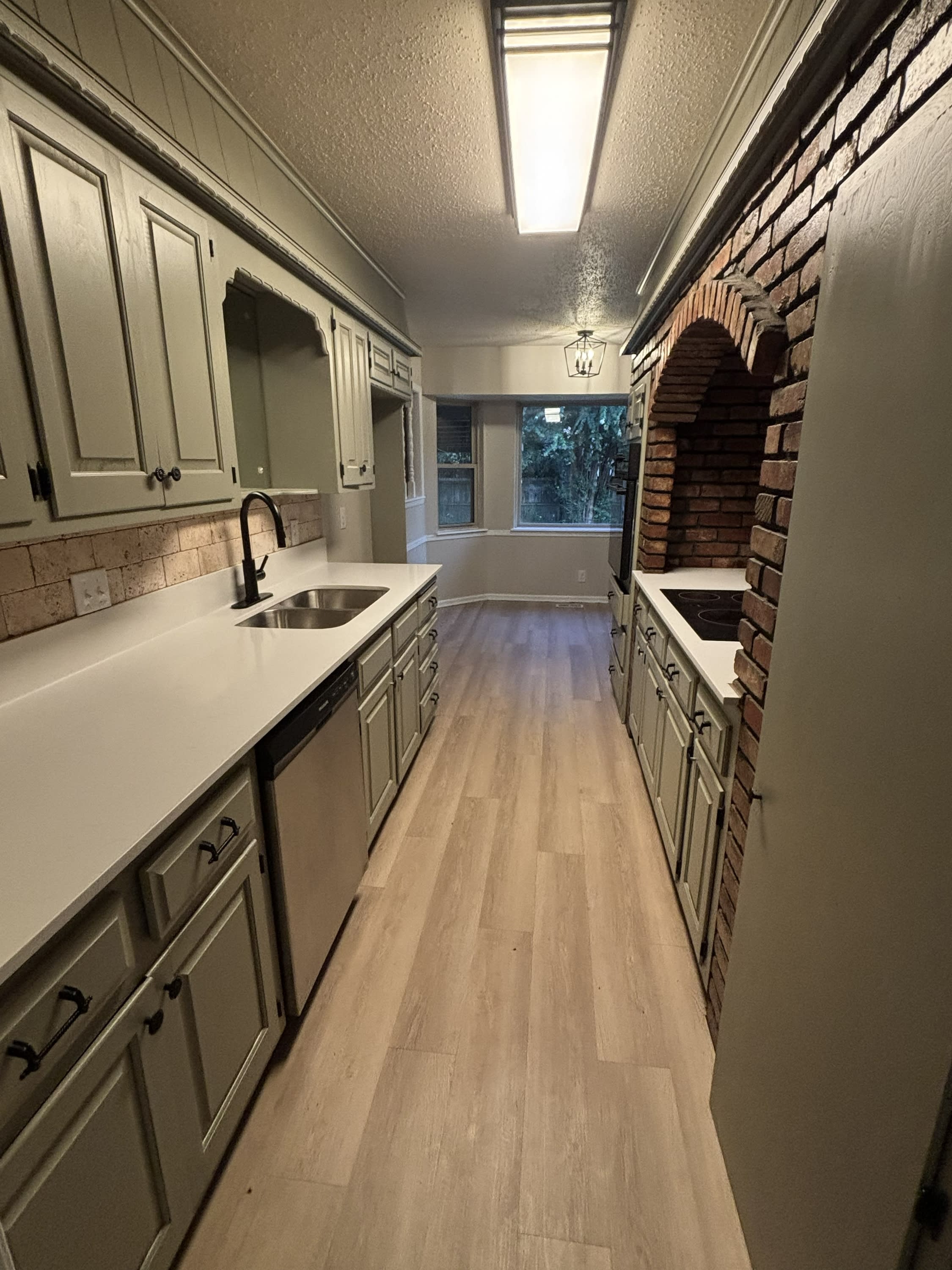 6722 East 75th Street South – photo 1