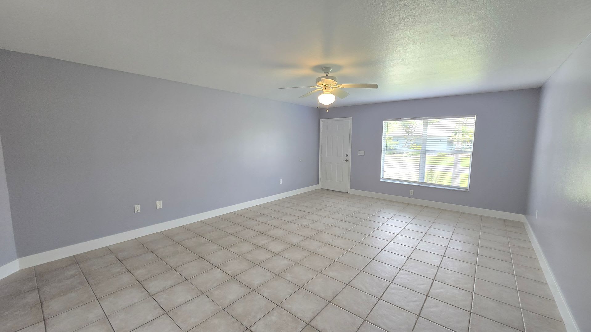 104 Charles Dr – photo 3