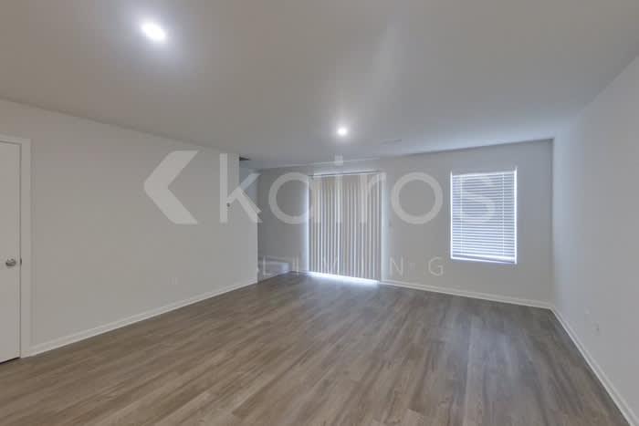 371 Ironwood Court – photo 3