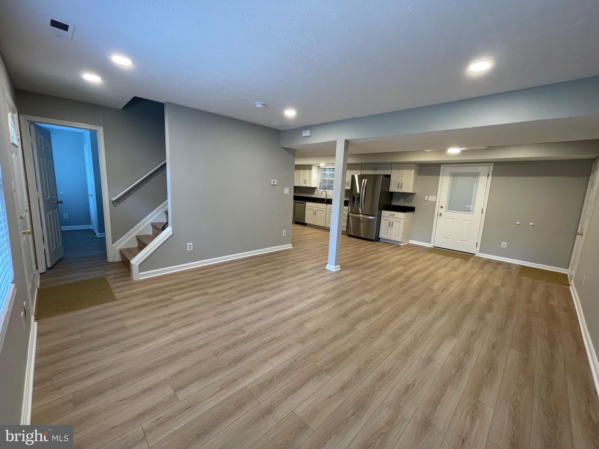 13750 SUMMER Place – photo 5