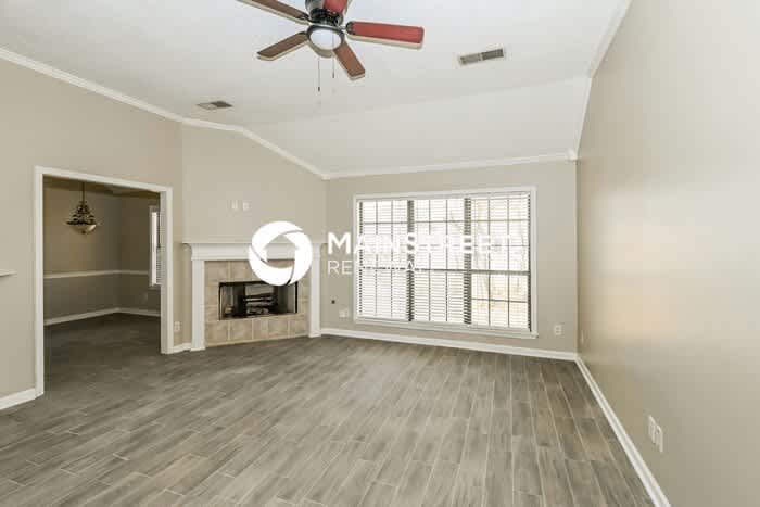 7764 Shadow Glen Lane – photo 4
