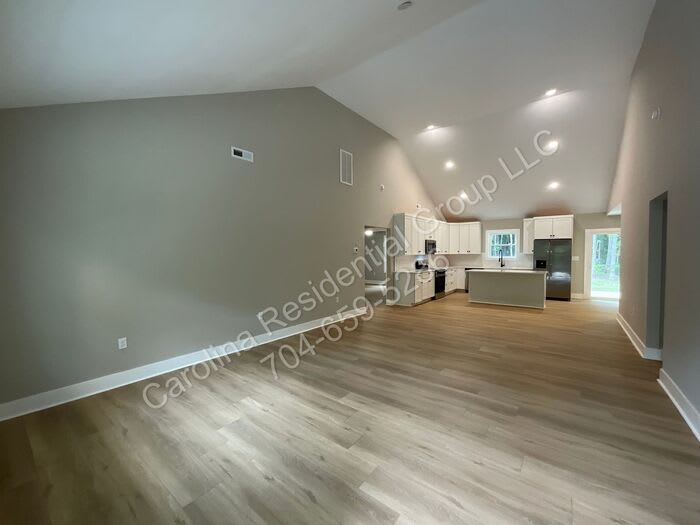 294 Zion Church Road – photo 2