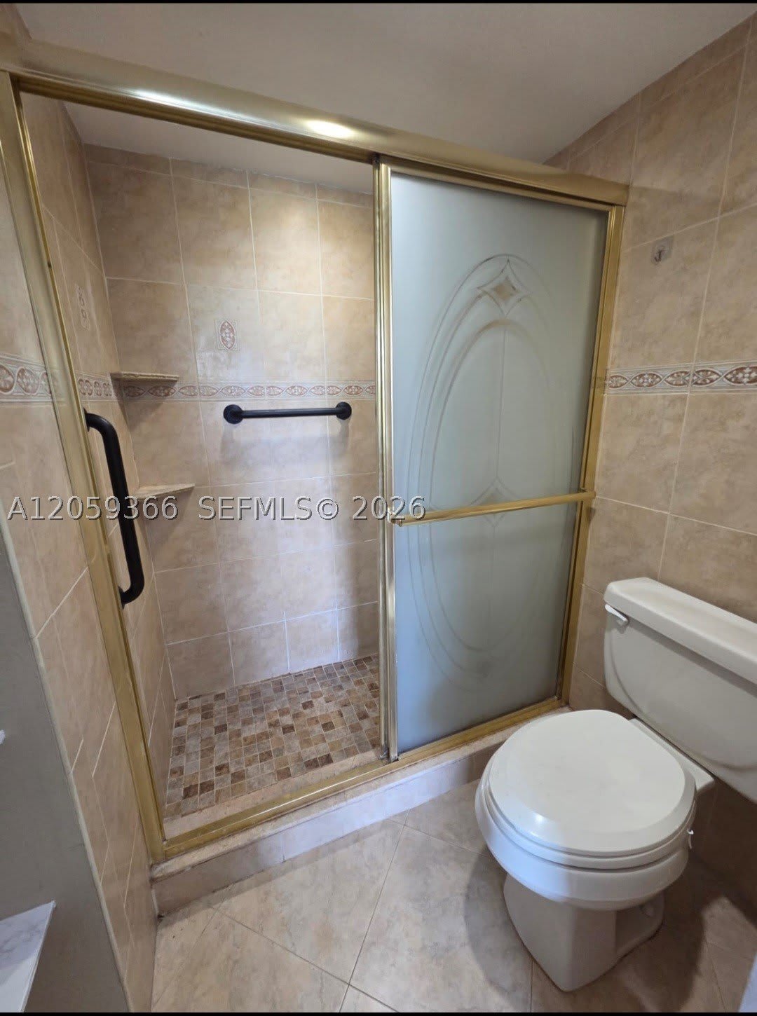 3750 Inverrary Dr – photo 3