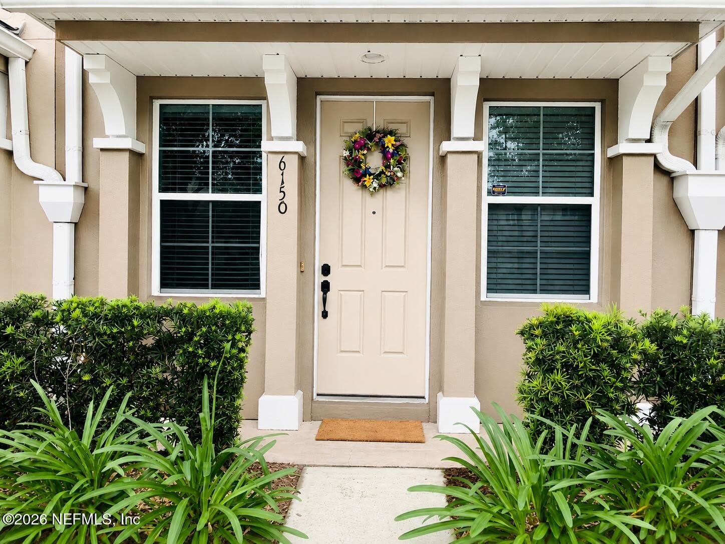 6150 HIGH TIDE Boulevard – photo 2