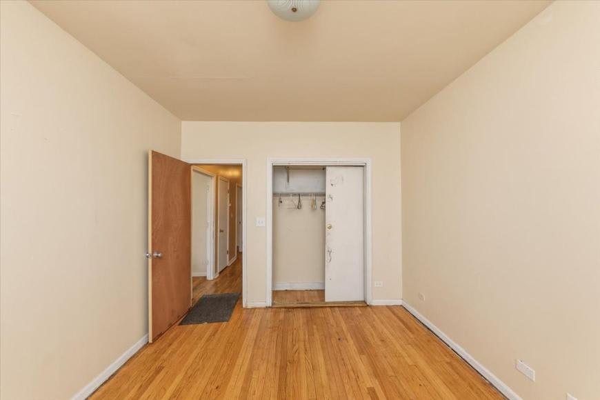 2200 N Knox – photo 5