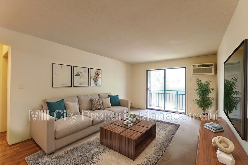 19 Country Club Dr – photo 5