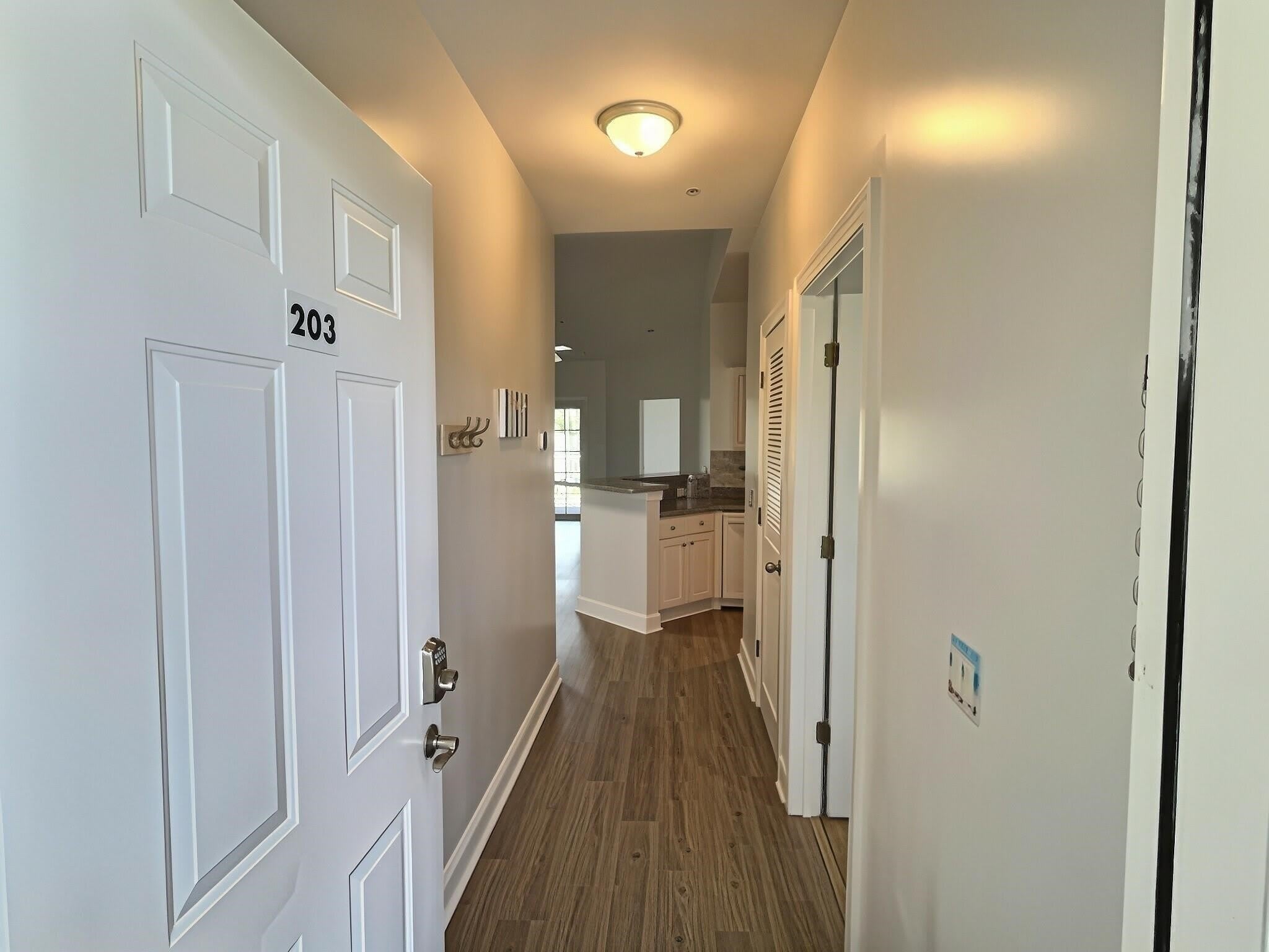 4933 Crab Pond Ct – photo 3