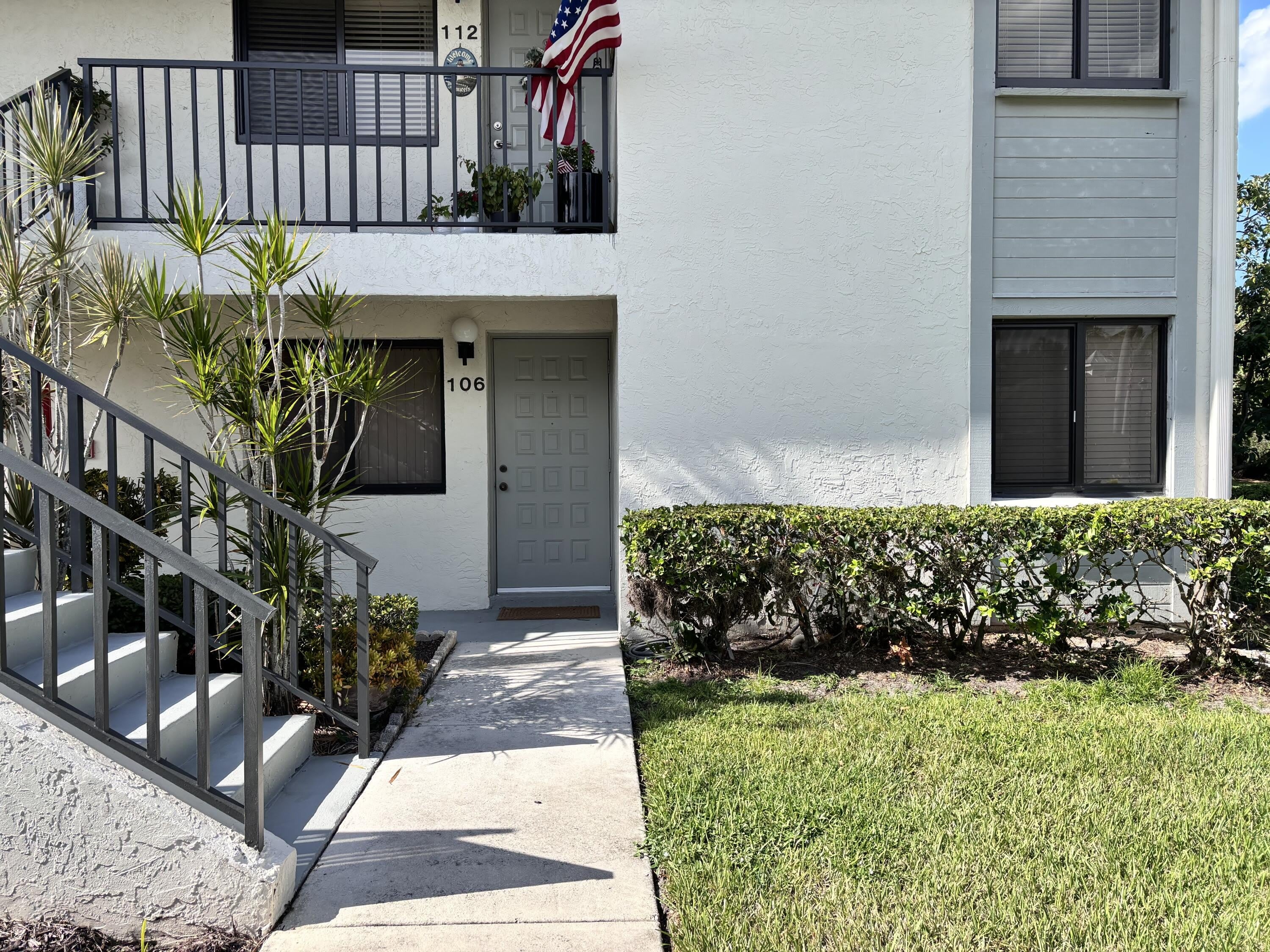 2071 Nw 21St Terrace – photo 4