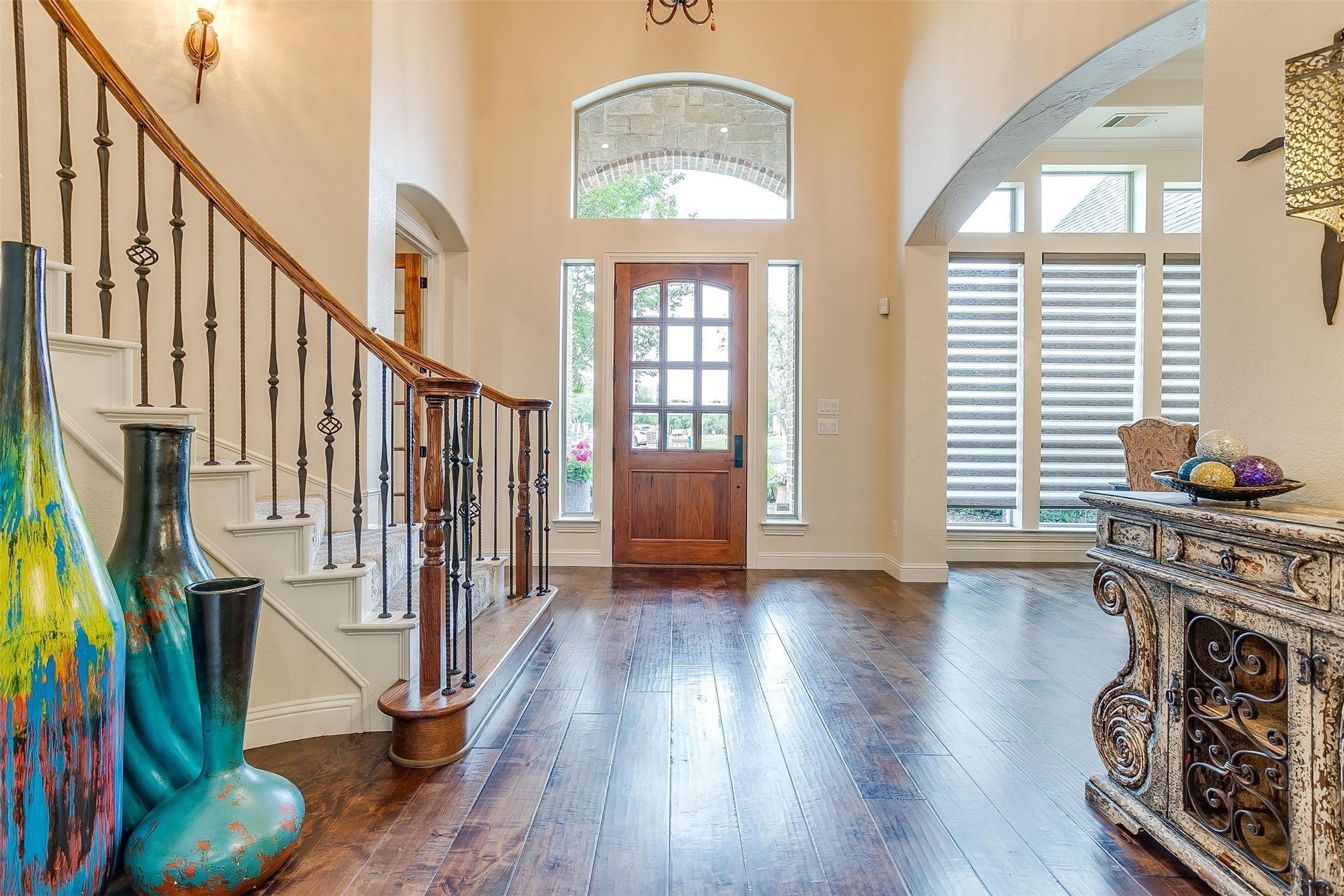 203 Augusta Court – photo 4