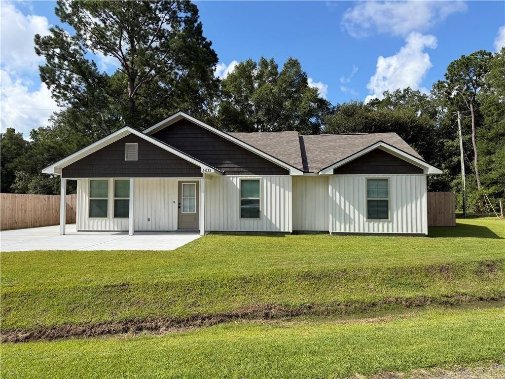 24128 John Mckigney Road – photo 1
