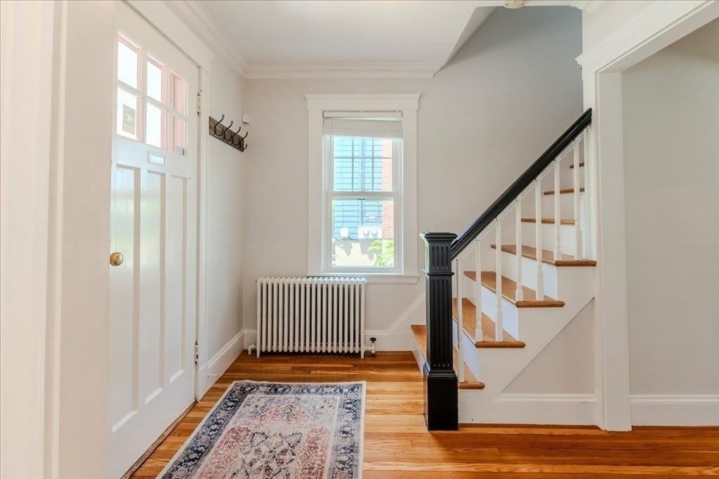 37 Sanborn Ave – photo 5