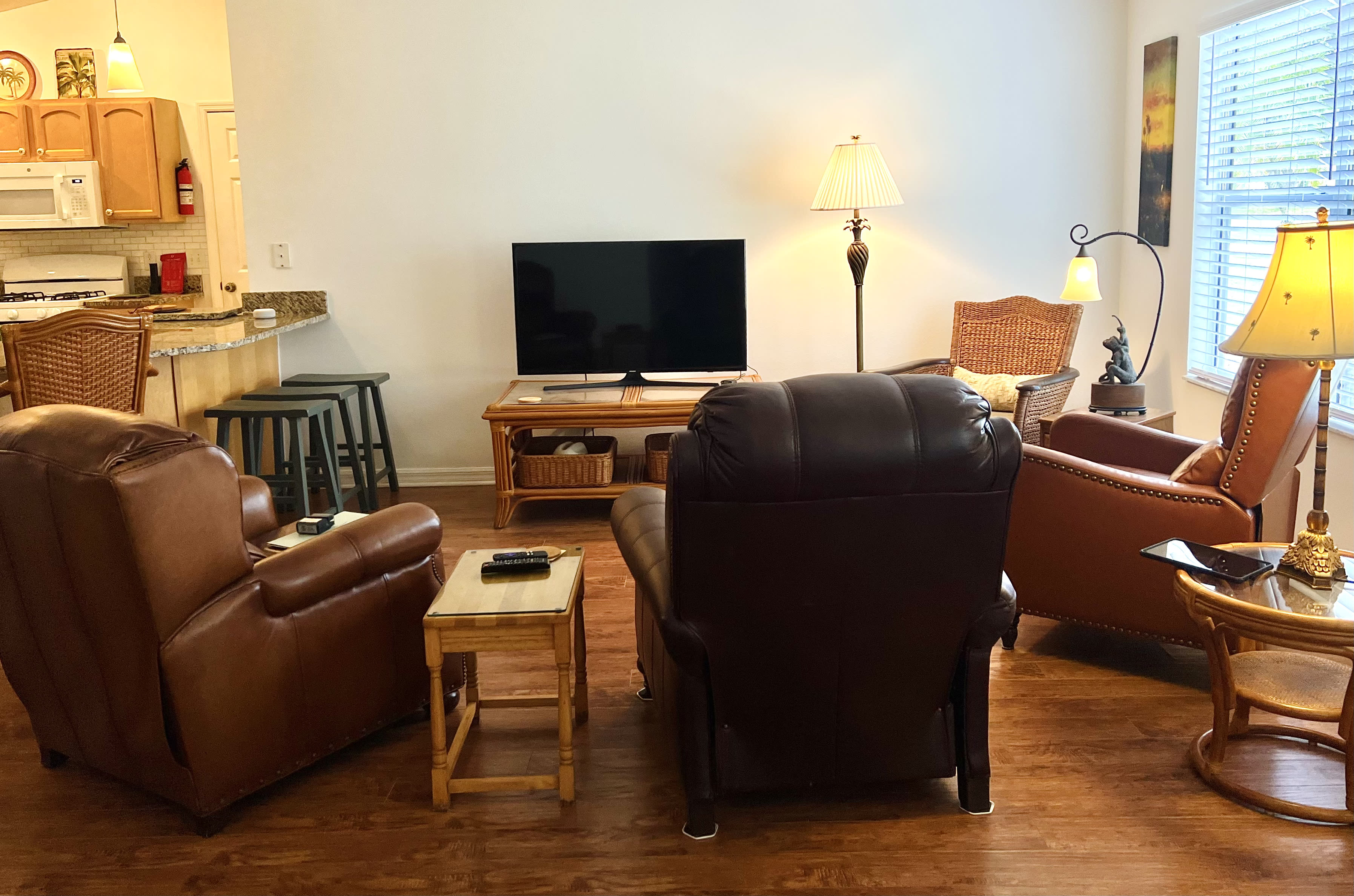 2368 Mcclellanville Ter – photo 3