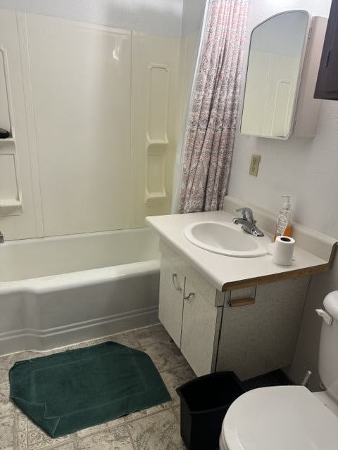 404 Elm Ave – photo 5