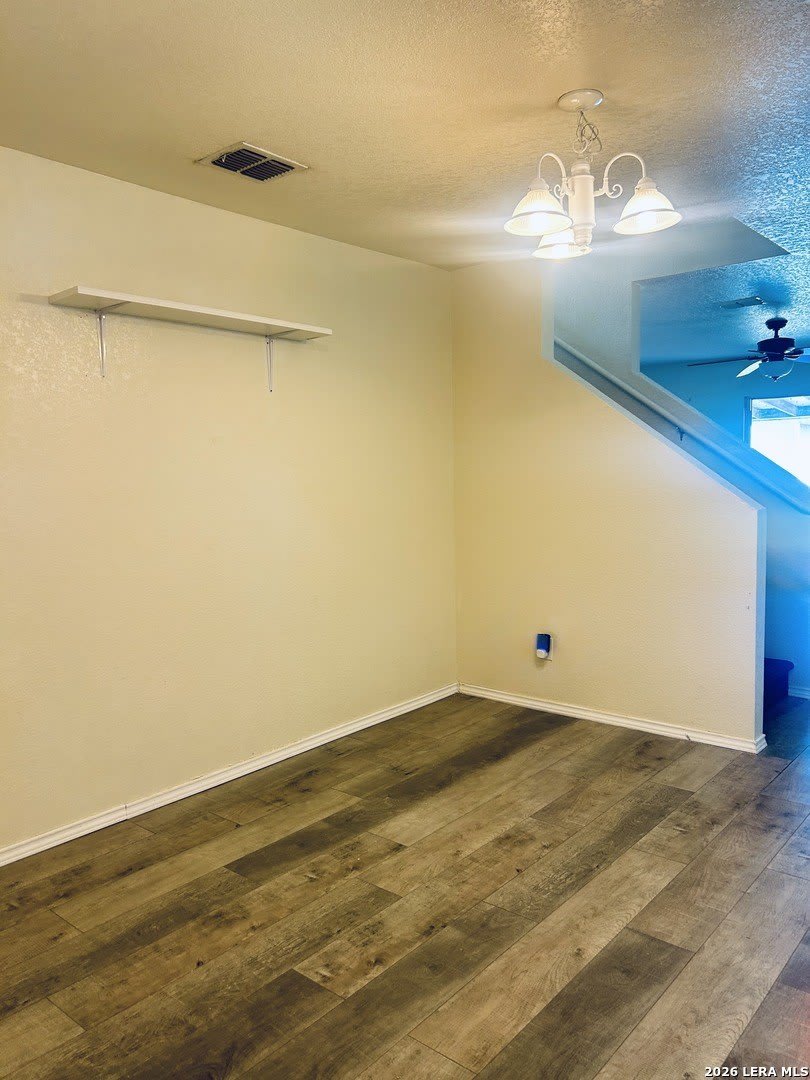 7715 Burro Bend – photo 2