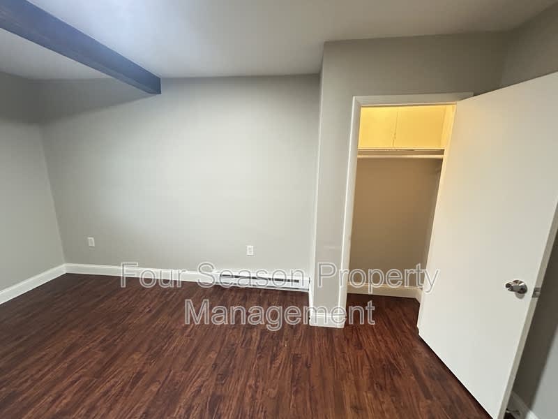 419 Linganore Avenue 1 – photo 2
