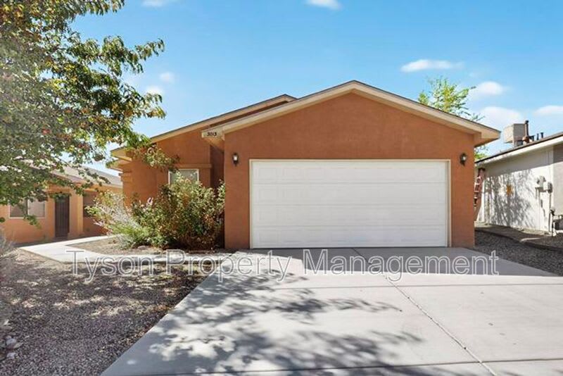 3013 Taos Meadows Dr NE – photo 1