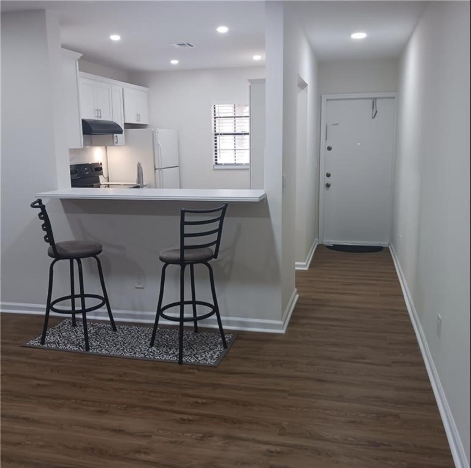 3689 NW 94th Avenue – photo 1