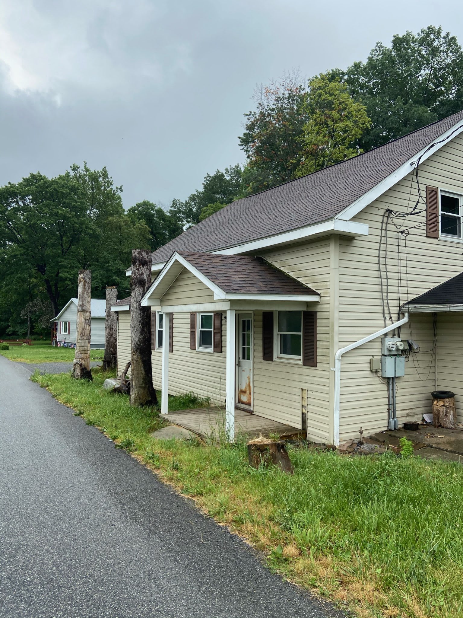 1189 Ski Gap Rd – photo 1