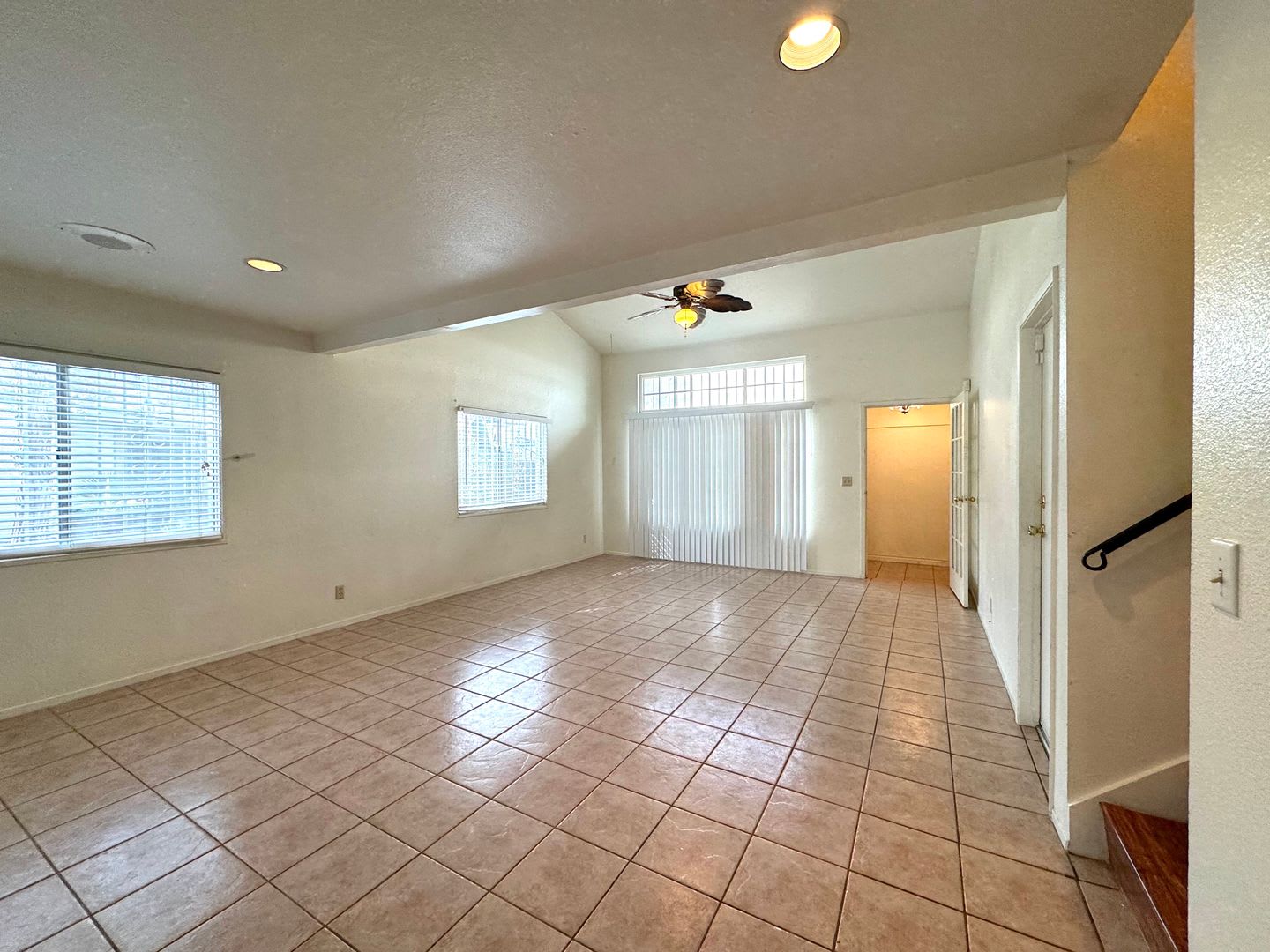 7227 Limestone Rd – photo 3