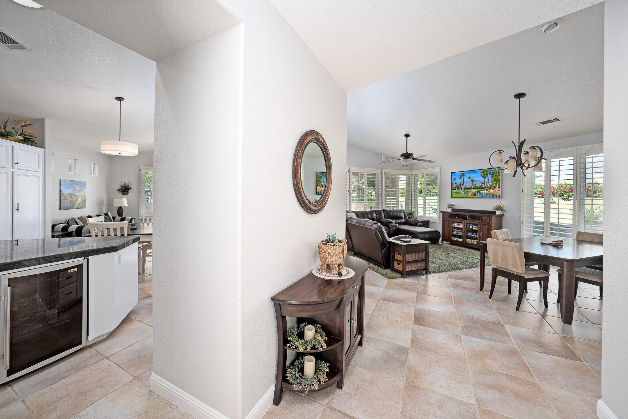 67613 Cielo Court – photo 1