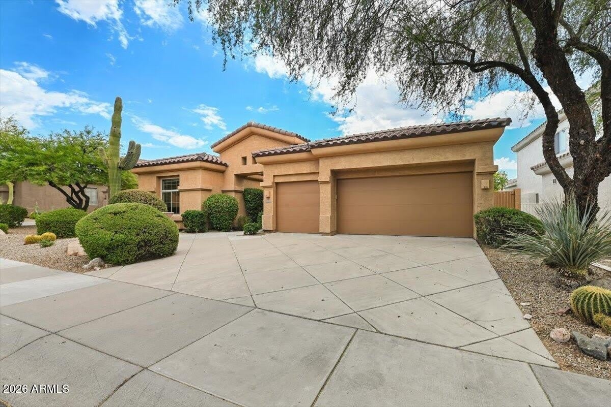 22393 N 76TH Place – photo 2