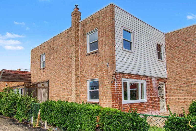 2106 North Camac Street – photo 2