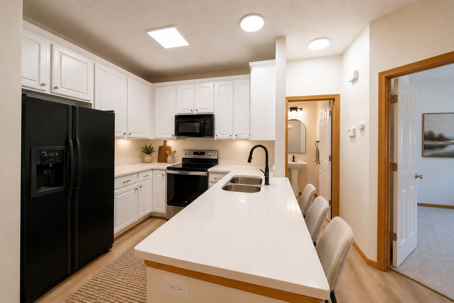 3808 Abercrombie Ln. – photo 5
