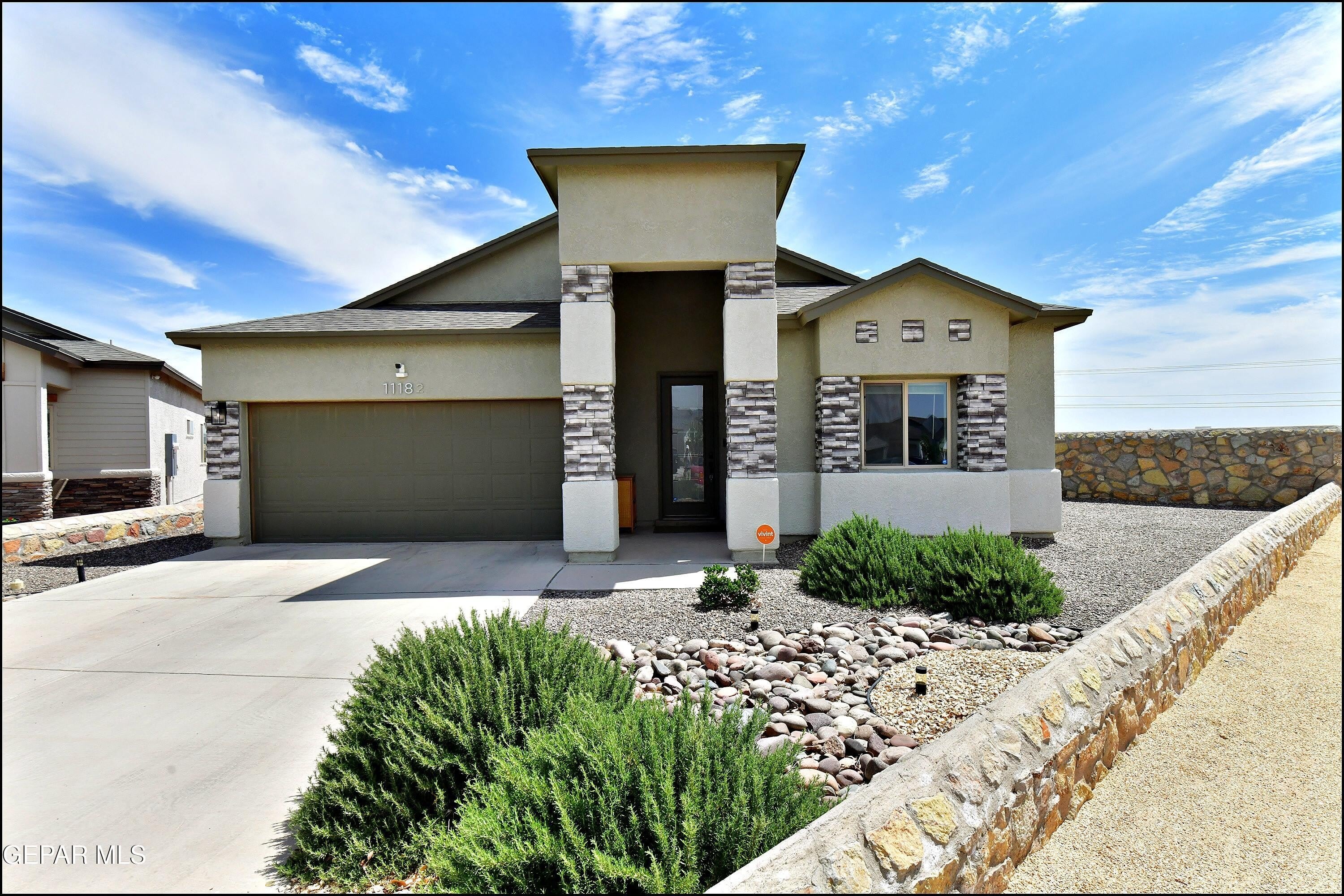 11182 Blazing Star Place – photo 2