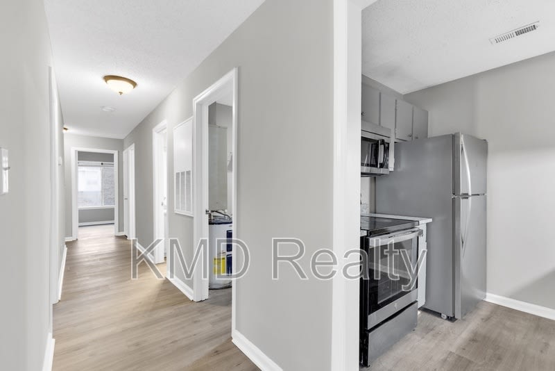9531 University Terrace Drive – photo 3
