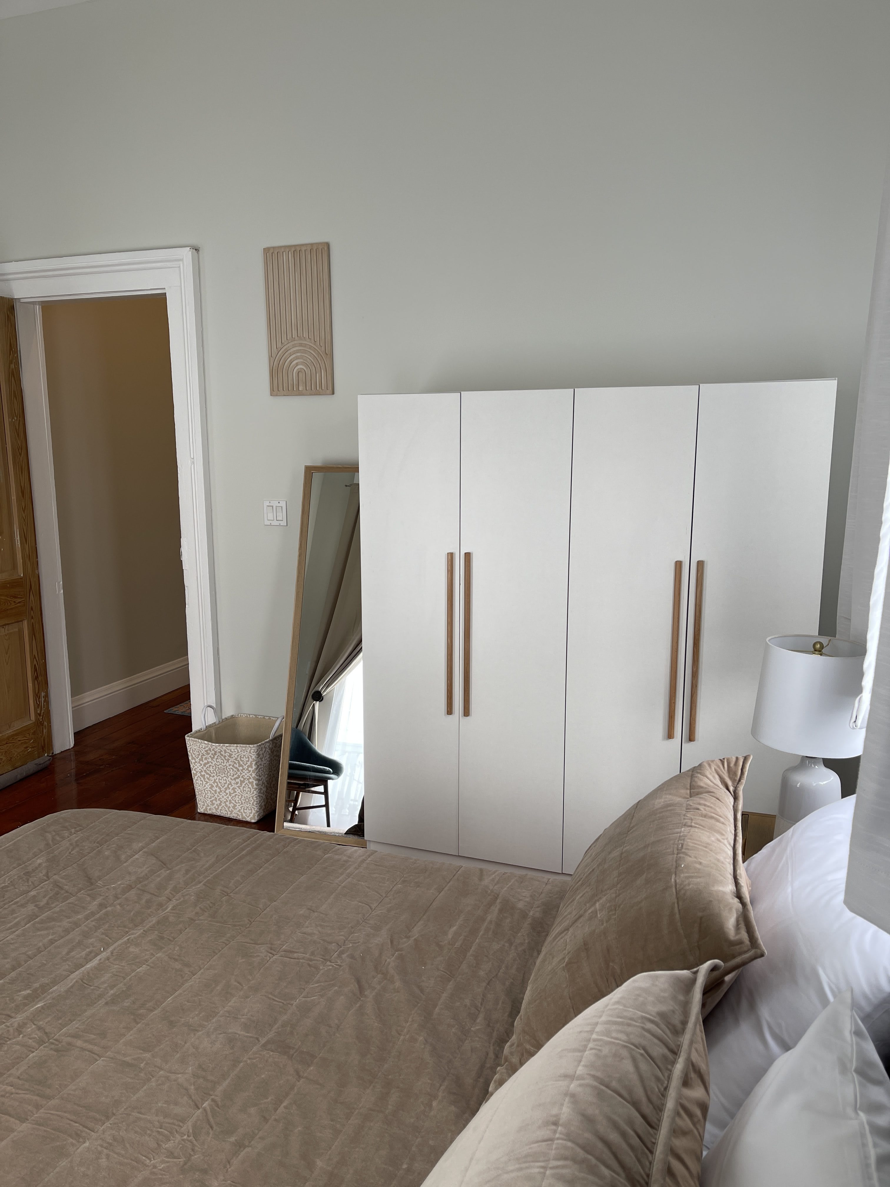 635 Eighth Street – photo 4