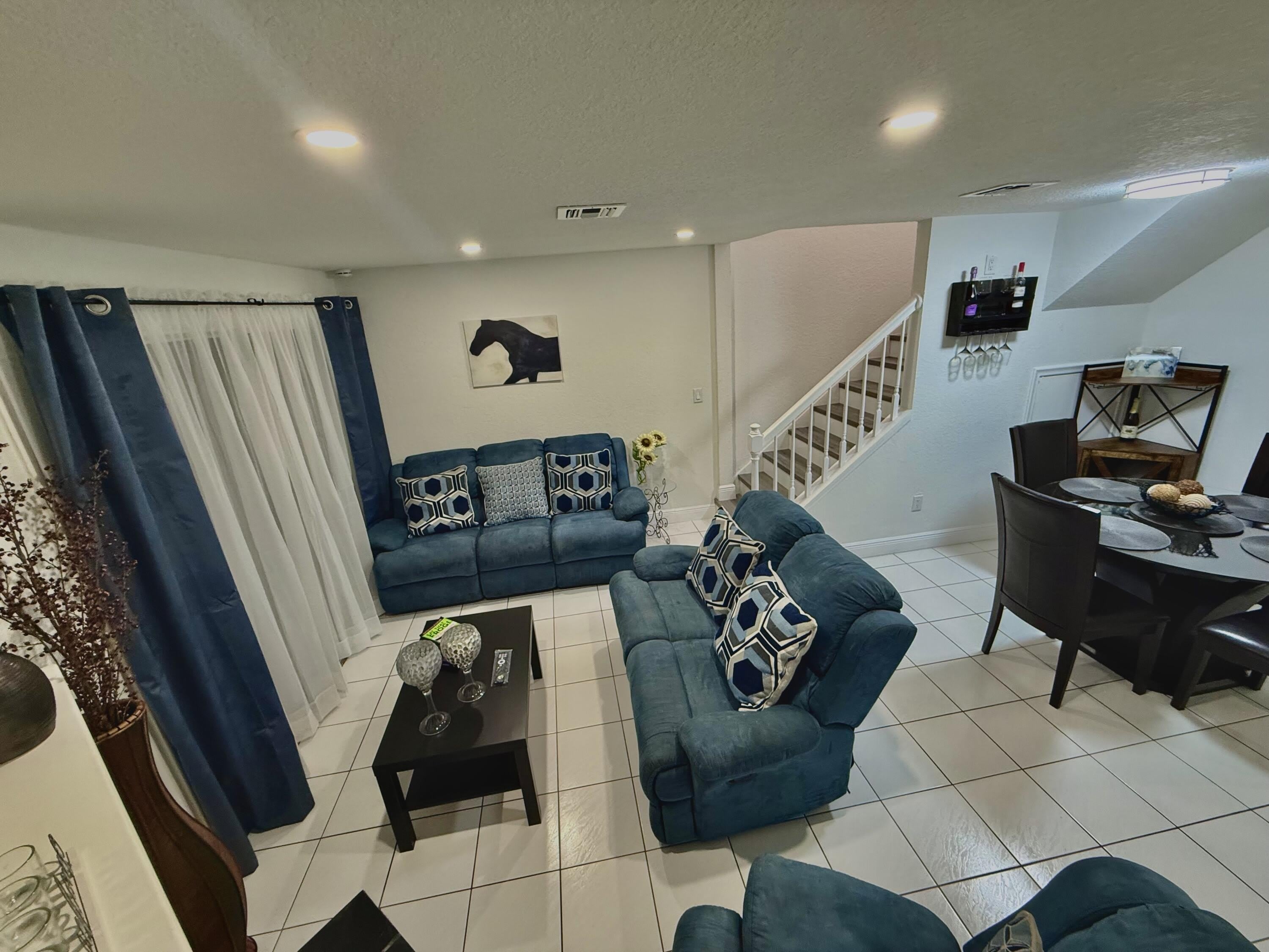 13474 Old Englishtown Road – photo 3