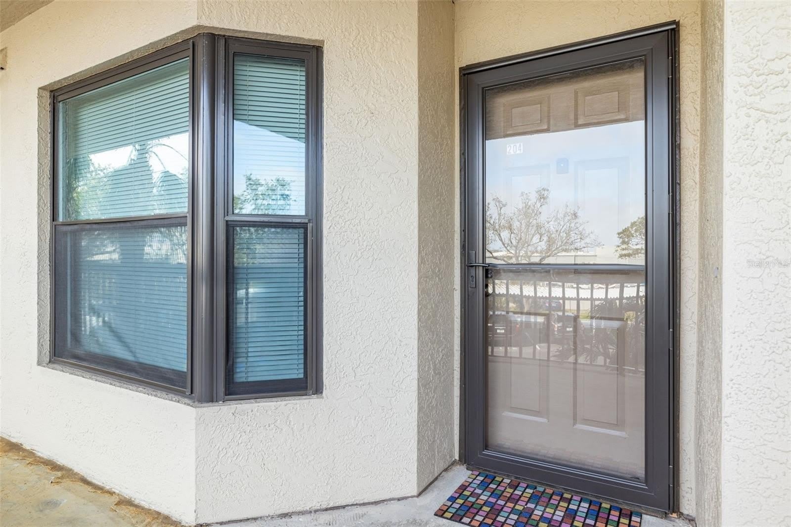 1316 PASADENA Avenue S – photo 4