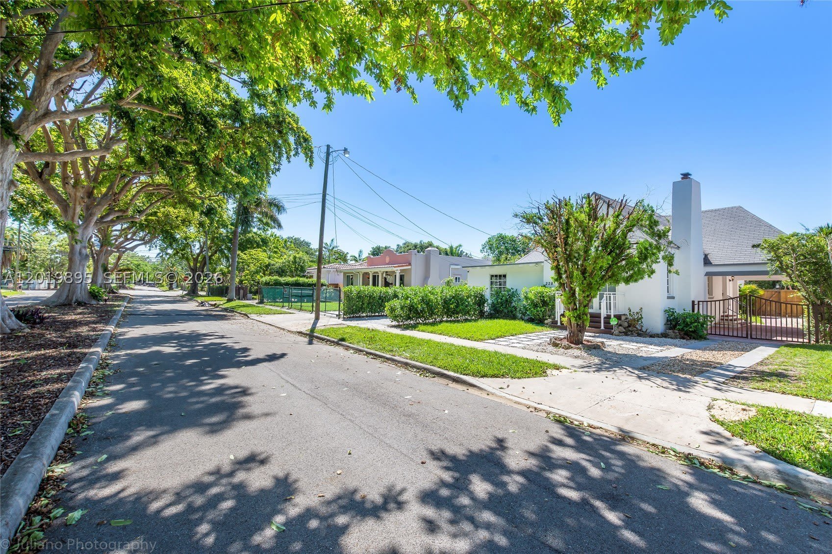 228 Sw 23Rd Rd – photo 5