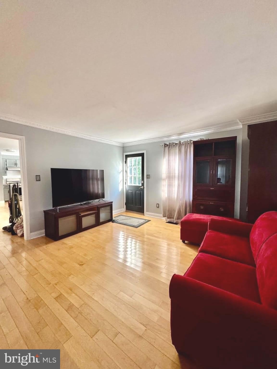 10931 PARK Road – photo 5