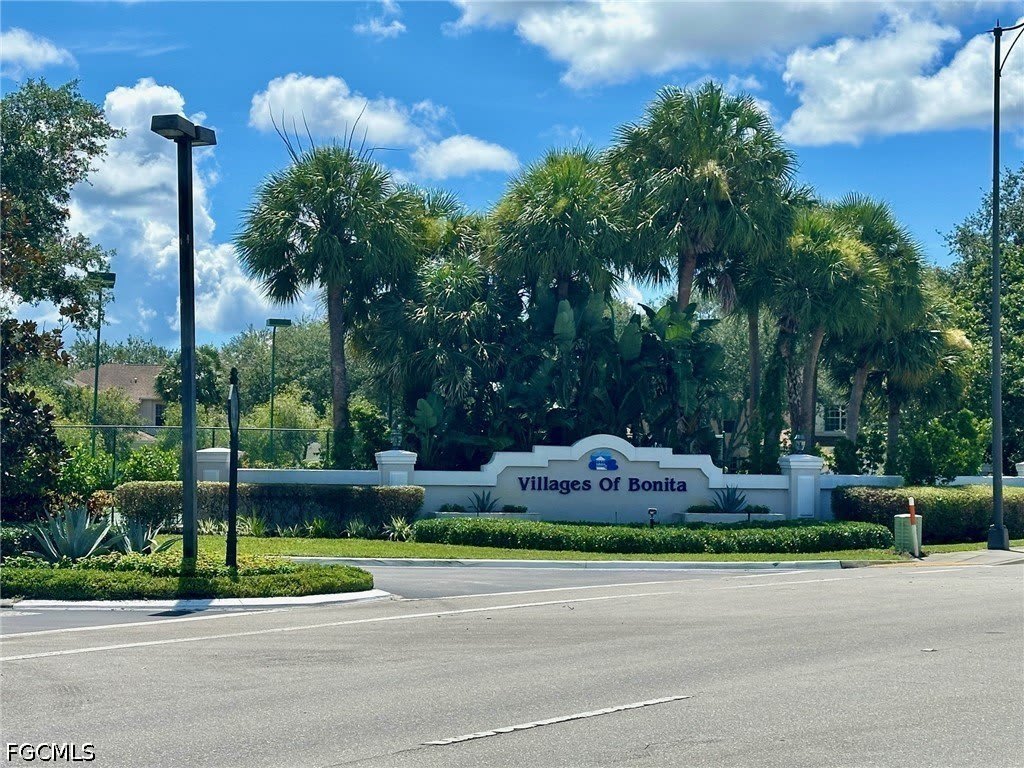 9304 Lake Abby Lane – photo 1