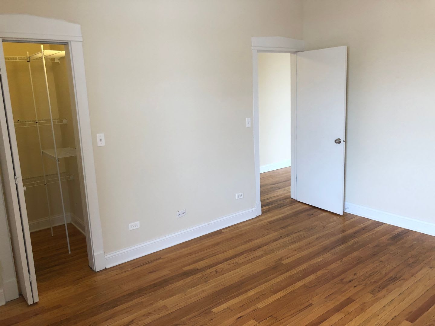 3539 W Ainslie St – photo 5
