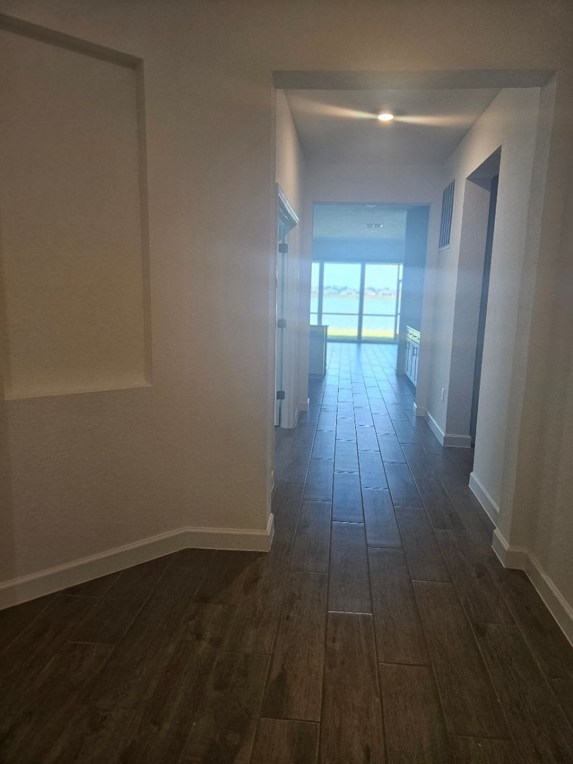 Englewood Coco Bay 3 bedroom home – photo 3