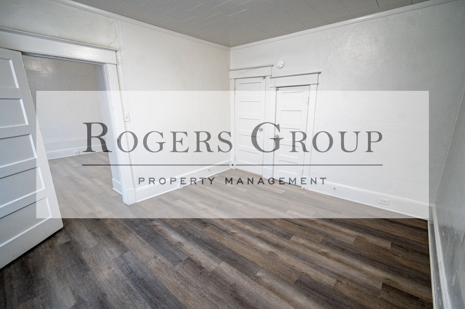 500 Rent Credit Special Homes For Rent In Henderson Nc 402 E Montgomery Street Schedule Showing Online At Www Rentnc Net – photo 4