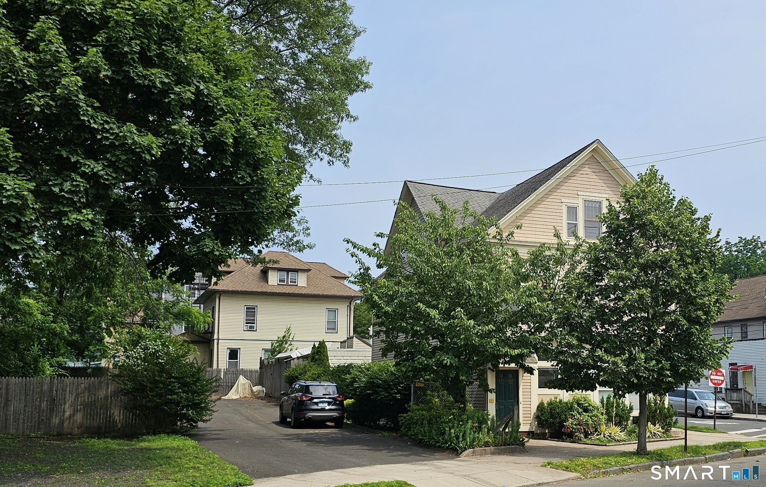 169 Winchester Avenue – photo 2