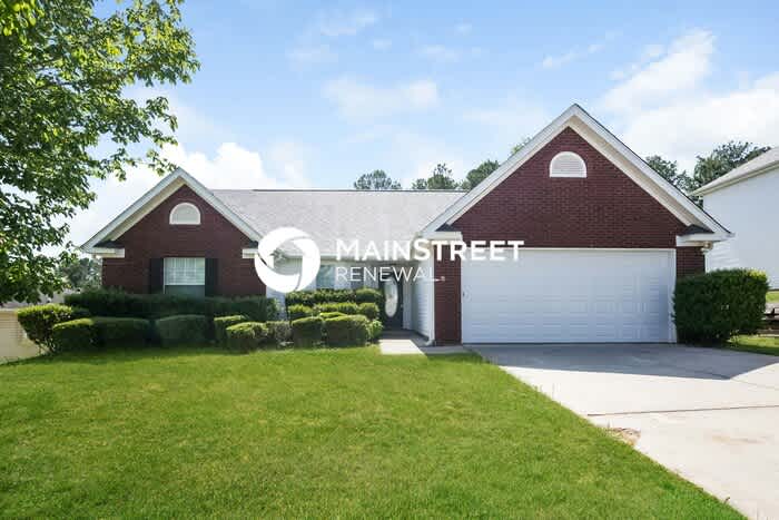 83 Prestwick Drive – photo 1