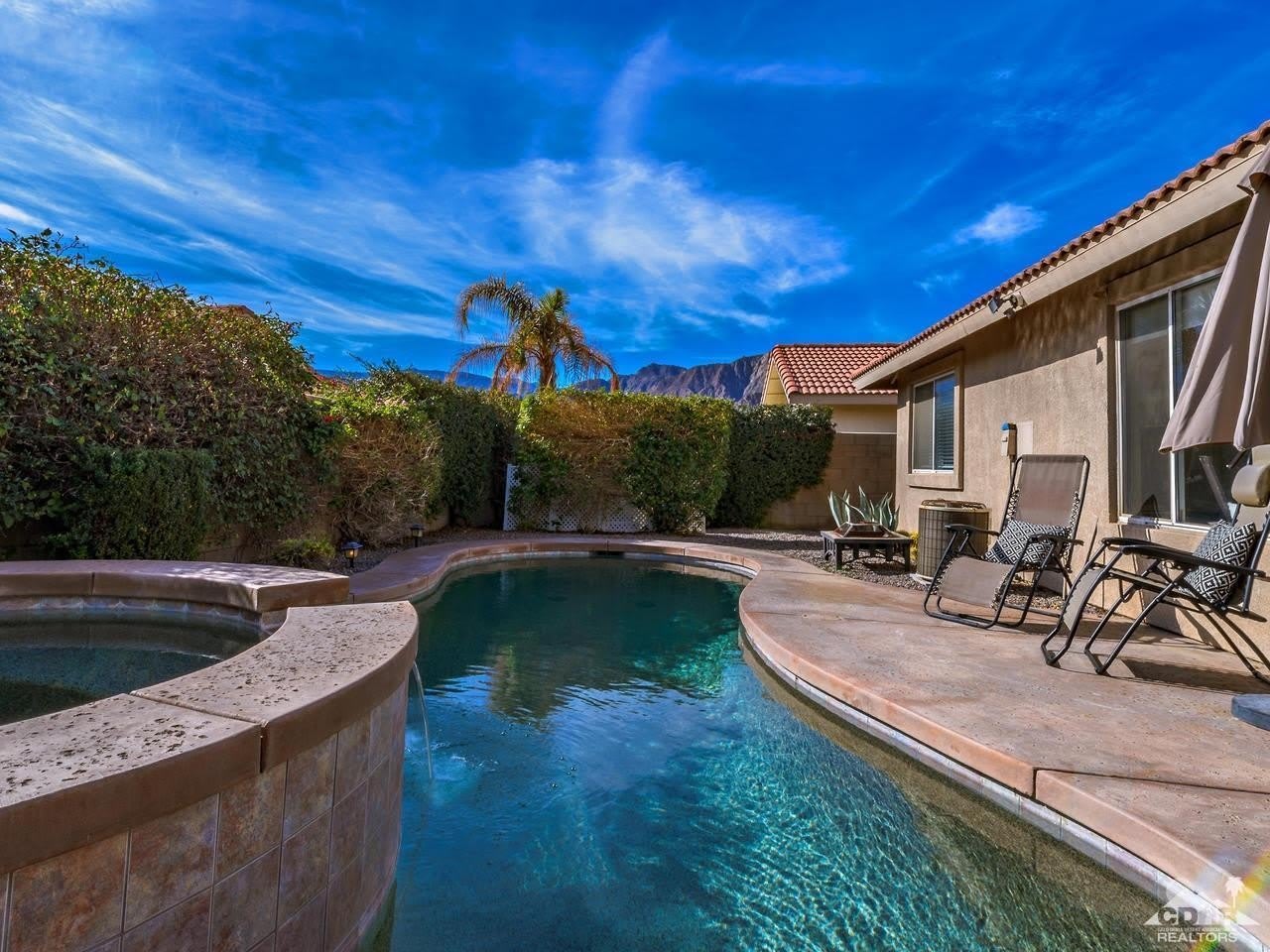 78225 Desert Fall Way – photo 1