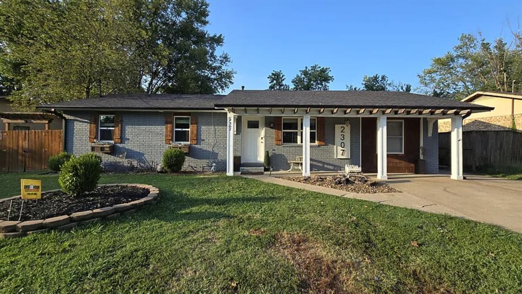 2307 Beth Lane – photo 5