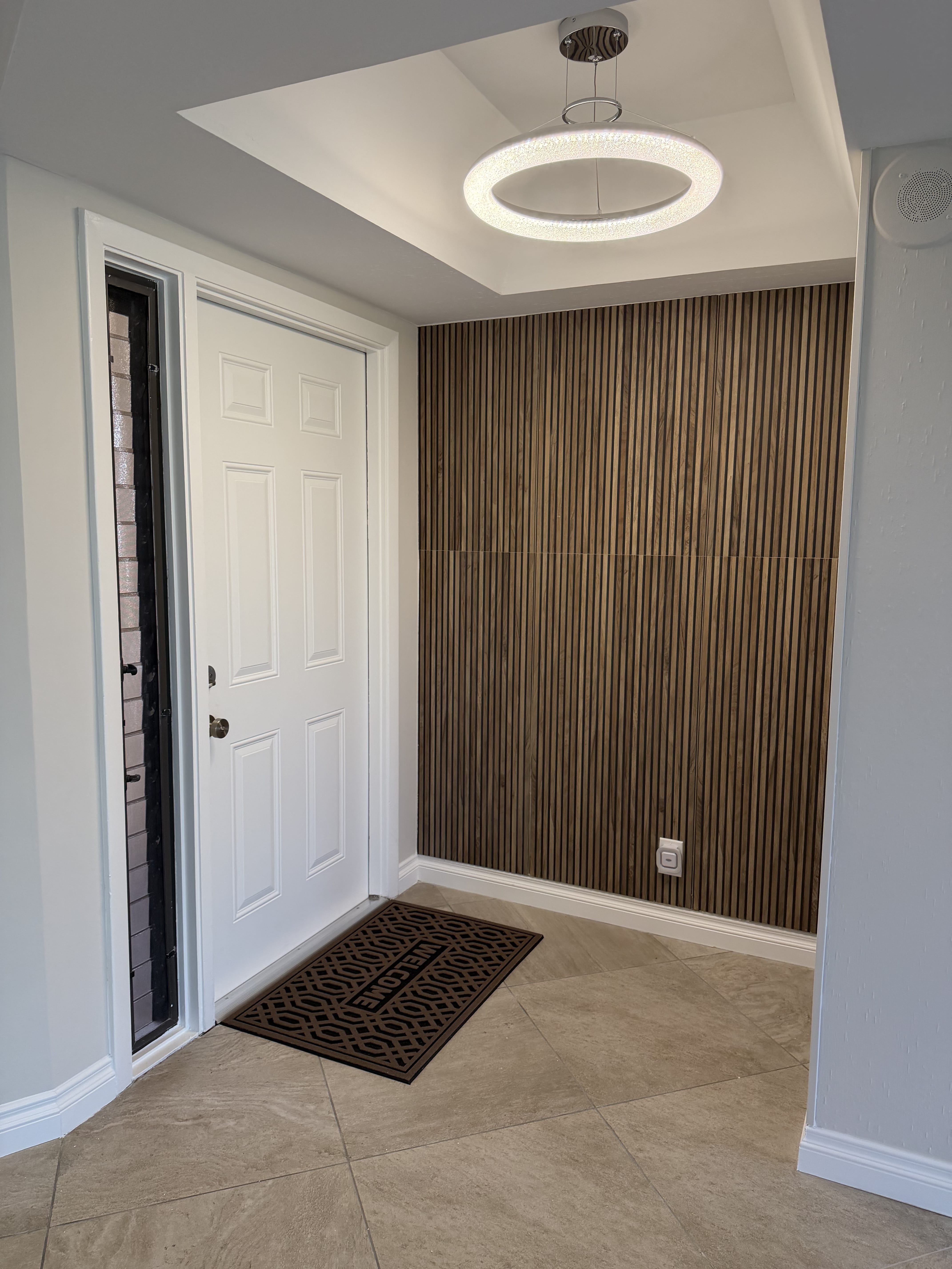 5279 Fountains Drive South – photo 4